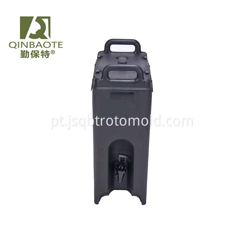KF18L (2)